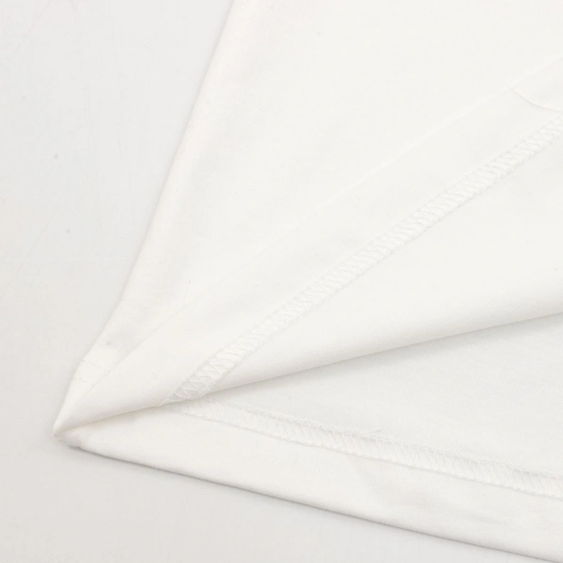 Dxxr T-Shirts Soft 94795