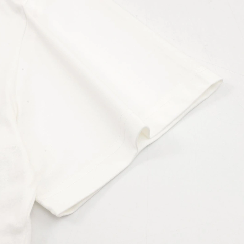 Dxxr T-Shirts Soft 94795