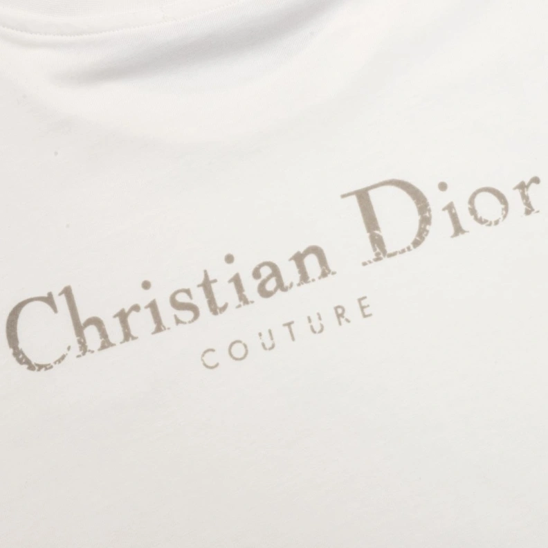 Dxxr T-Shirts Soft 94795