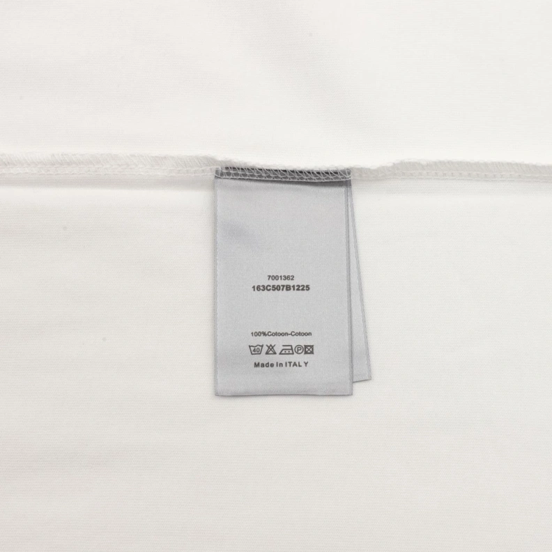 Dxxr T-Shirts Soft 94795