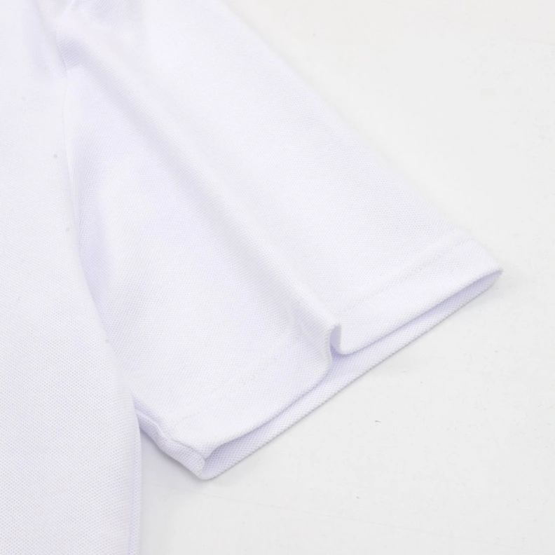 Bold Othxr Shirts 101373