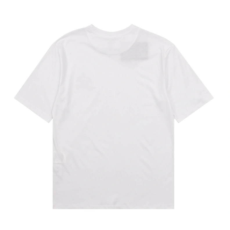 Prxdx T-Shirts SportInspired 102729