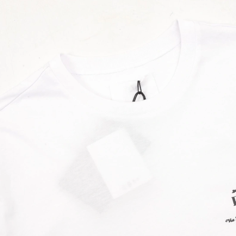 Prxdx T-Shirts SportInspired 102729