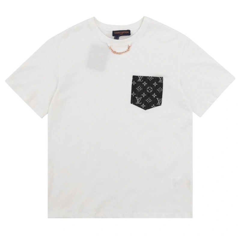 LX T-Shirts StreetReady 97279