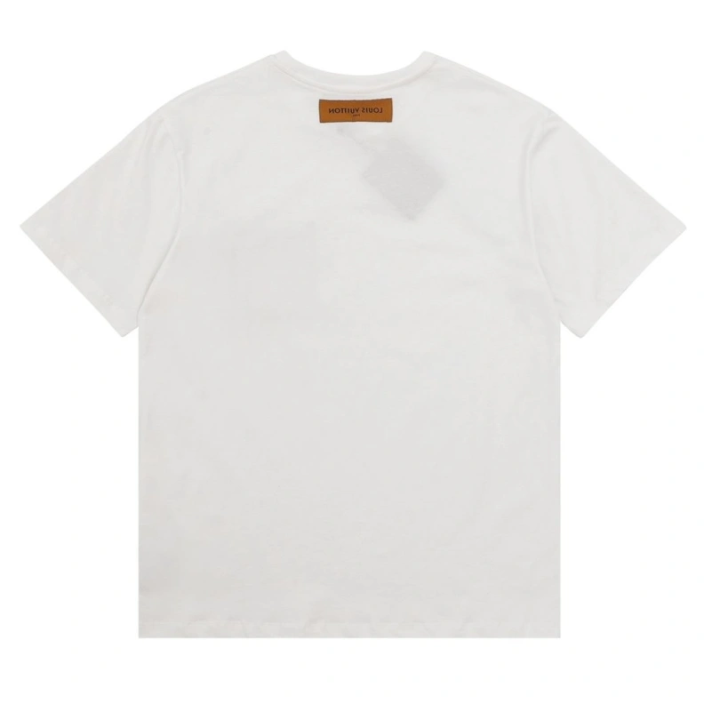 LX T-Shirts StreetReady 97279