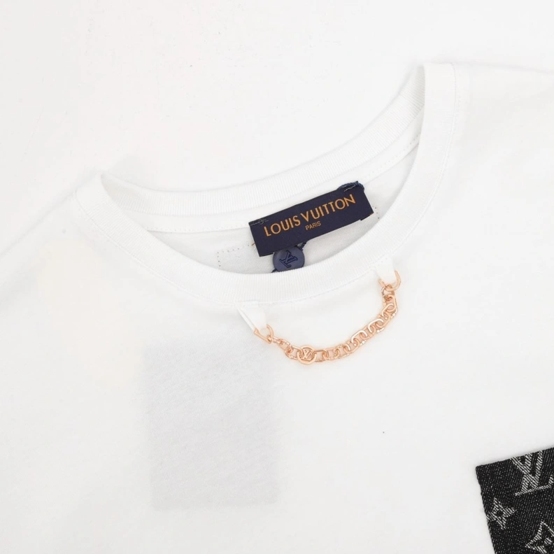 LX T-Shirts StreetReady 97279