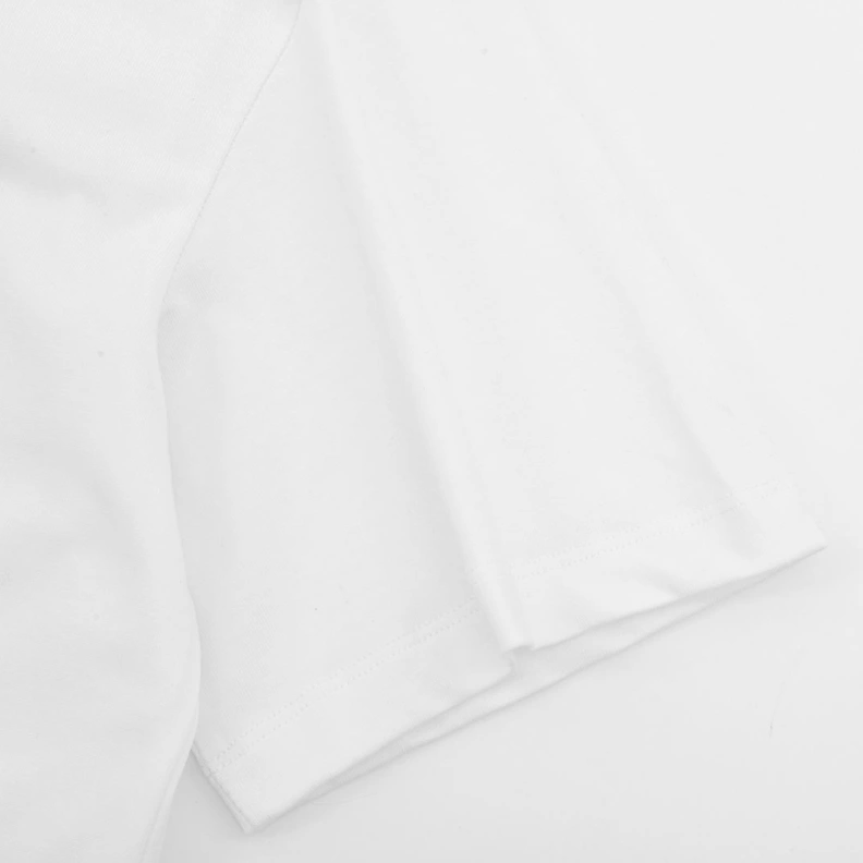 LX T-Shirts StreetReady 97279