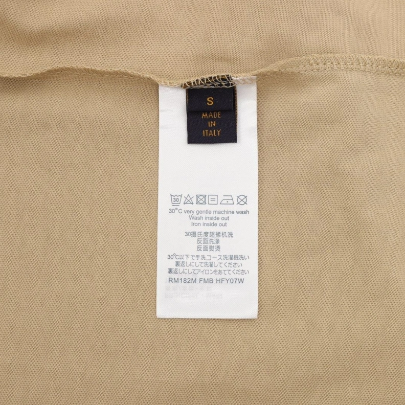 Refined LX T-Shirts 97278