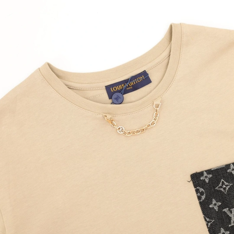 Refined LX T-Shirts 97278