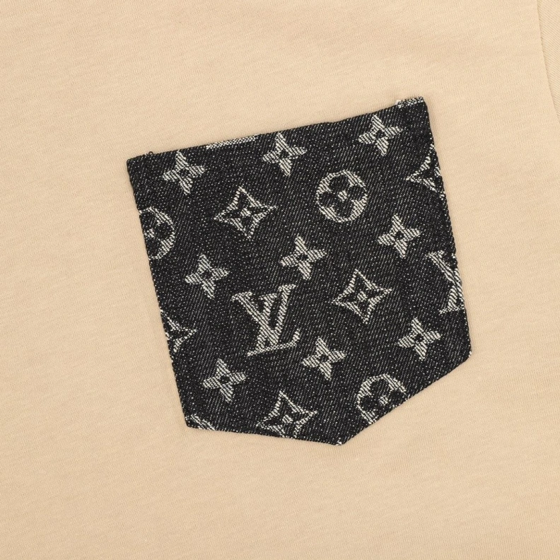 Refined LX T-Shirts 97278