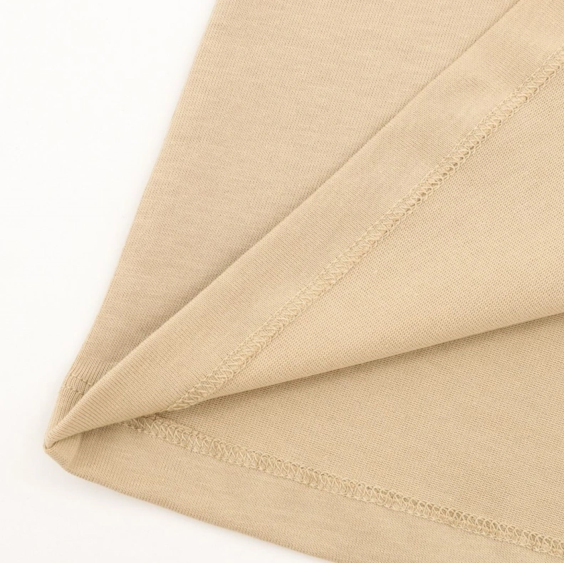 Refined LX T-Shirts 97278