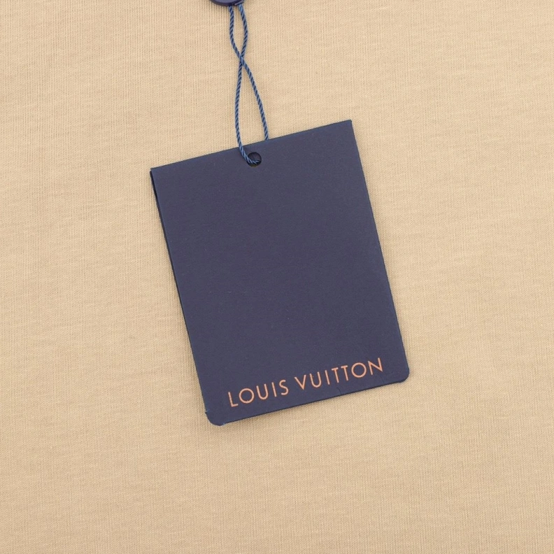 Refined LX T-Shirts 97278
