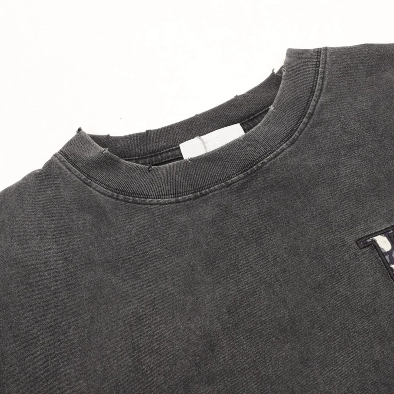Dxxr T-Shirts Timeless 94788