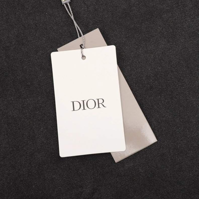 Dxxr T-Shirts Timeless 94788