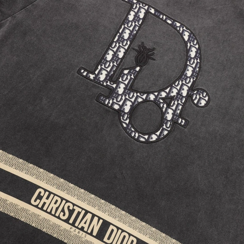 Dxxr T-Shirts Timeless 94788