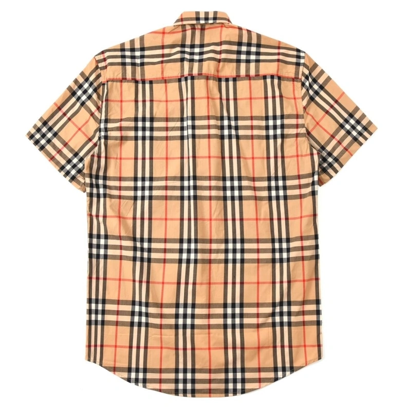 Bxrbxrry T-Shirts Bright 92095