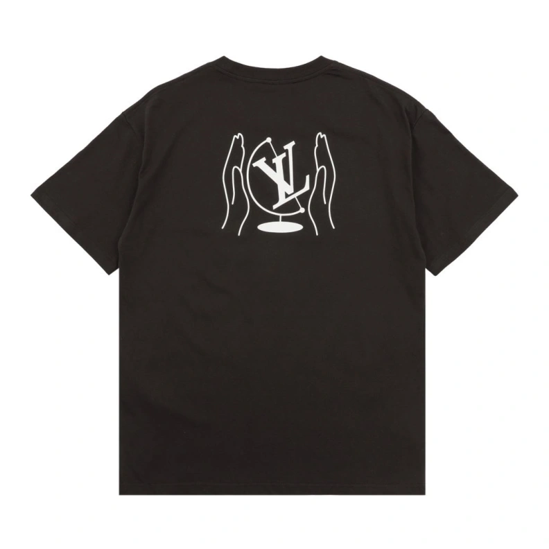 Flexible LX T-Shirts 97277