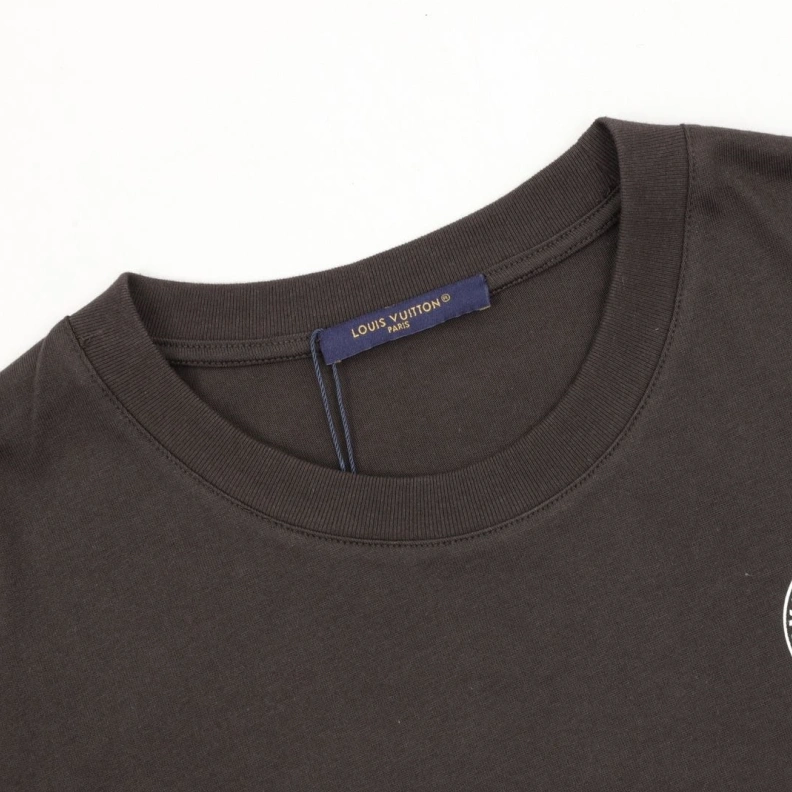 Flexible LX T-Shirts 97277