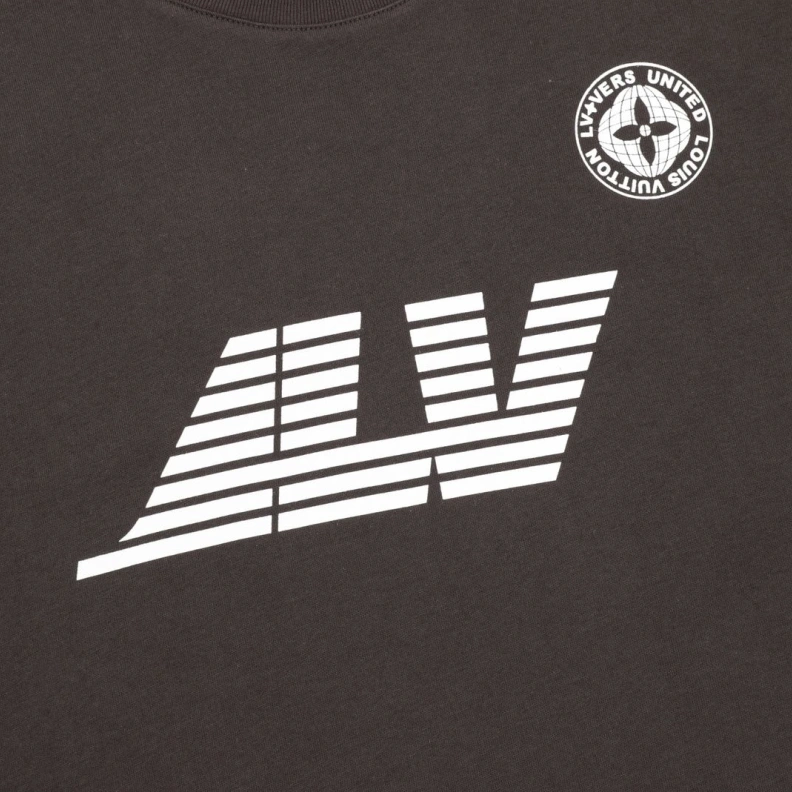 Flexible LX T-Shirts 97277