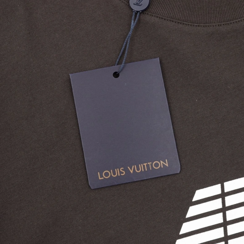 Flexible LX T-Shirts 97277