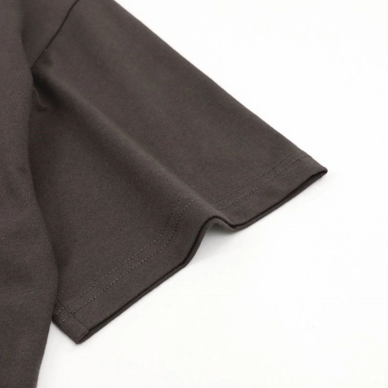 Flexible LX T-Shirts 97277