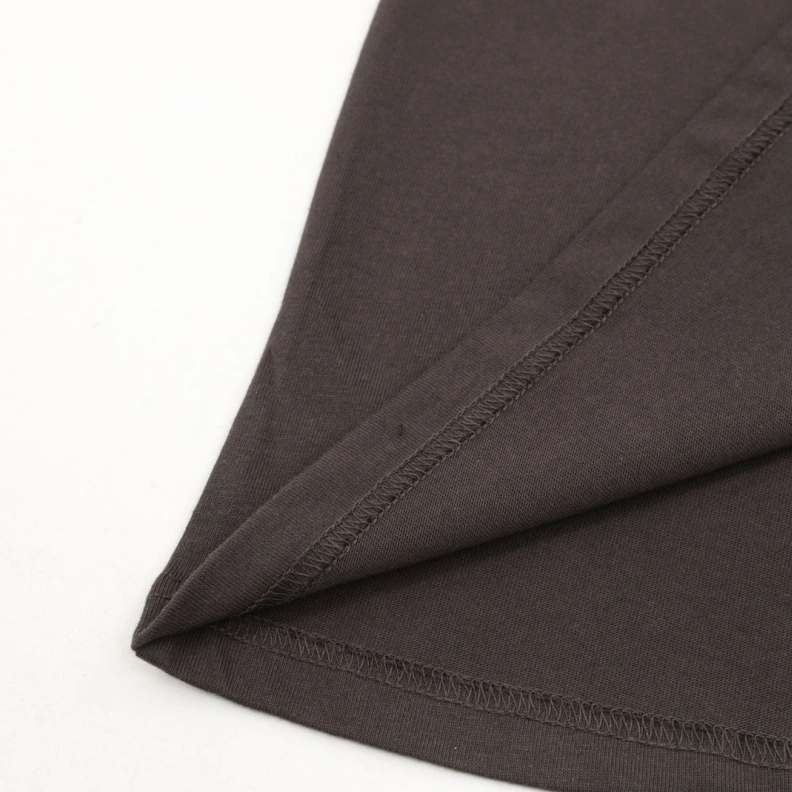 Flexible LX T-Shirts 97277