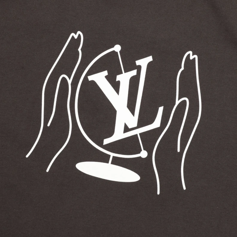 Flexible LX T-Shirts 97277