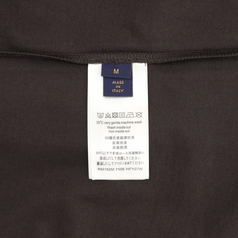 Flexible LX T-Shirts 97277