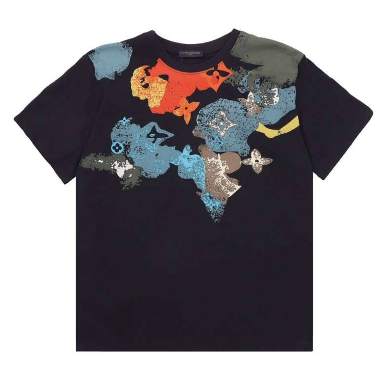 TopPick LX T-Shirts 97276
