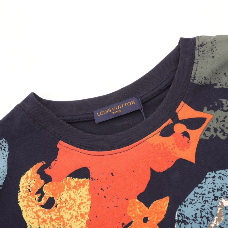 TopPick LX T-Shirts 97276