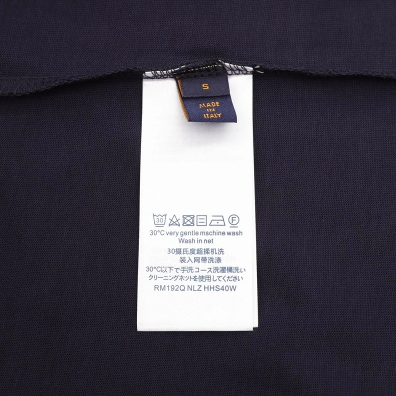 TopPick LX T-Shirts 97276