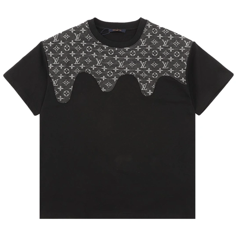 Minimalist LX T-Shirts 97272