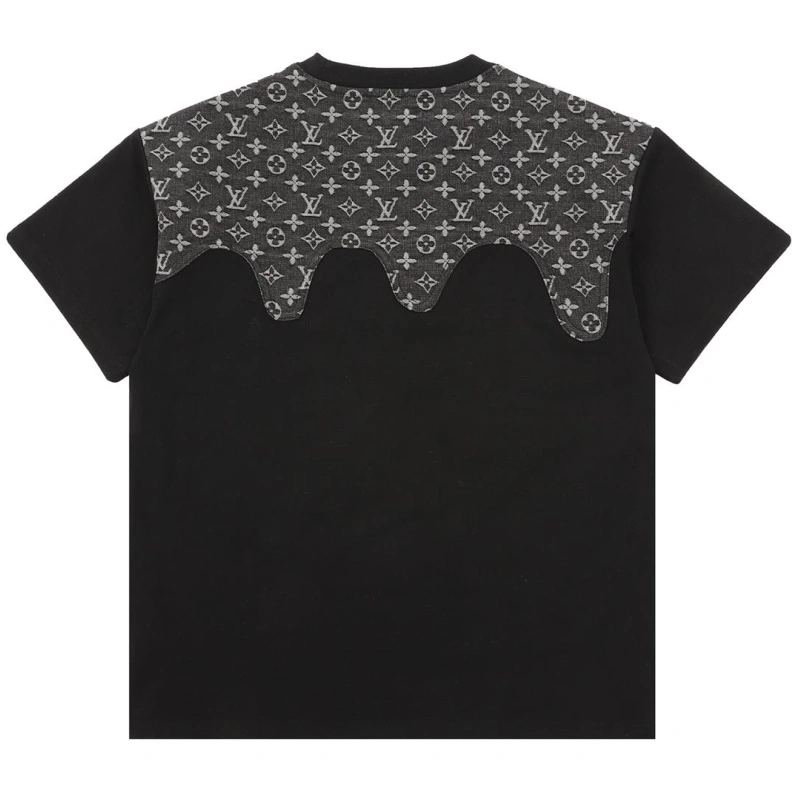 Minimalist LX T-Shirts 97272