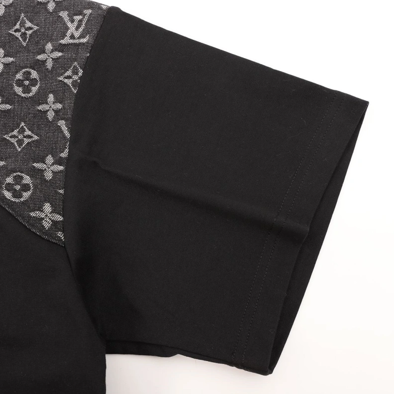 Minimalist LX T-Shirts 97272