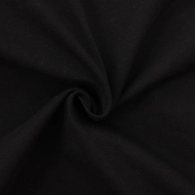 Minimalist LX T-Shirts 97272