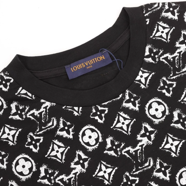 Fashionable LX T-Shirts 97274