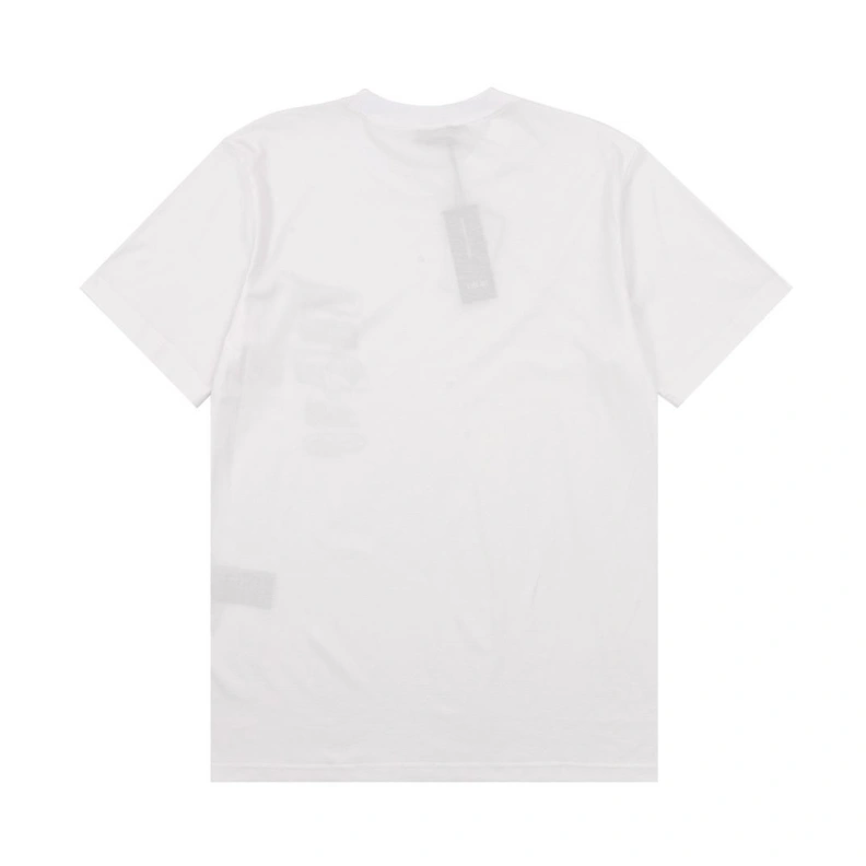 SmartChoice Dxxr T-Shirts 94775