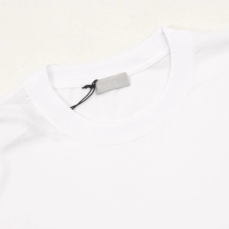 SmartChoice Dxxr T-Shirts 94775