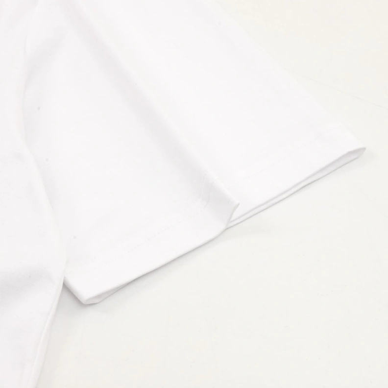 SmartChoice Dxxr T-Shirts 94775