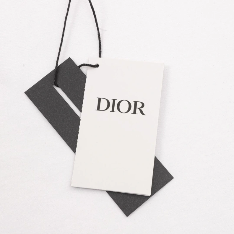 SmartChoice Dxxr T-Shirts 94775