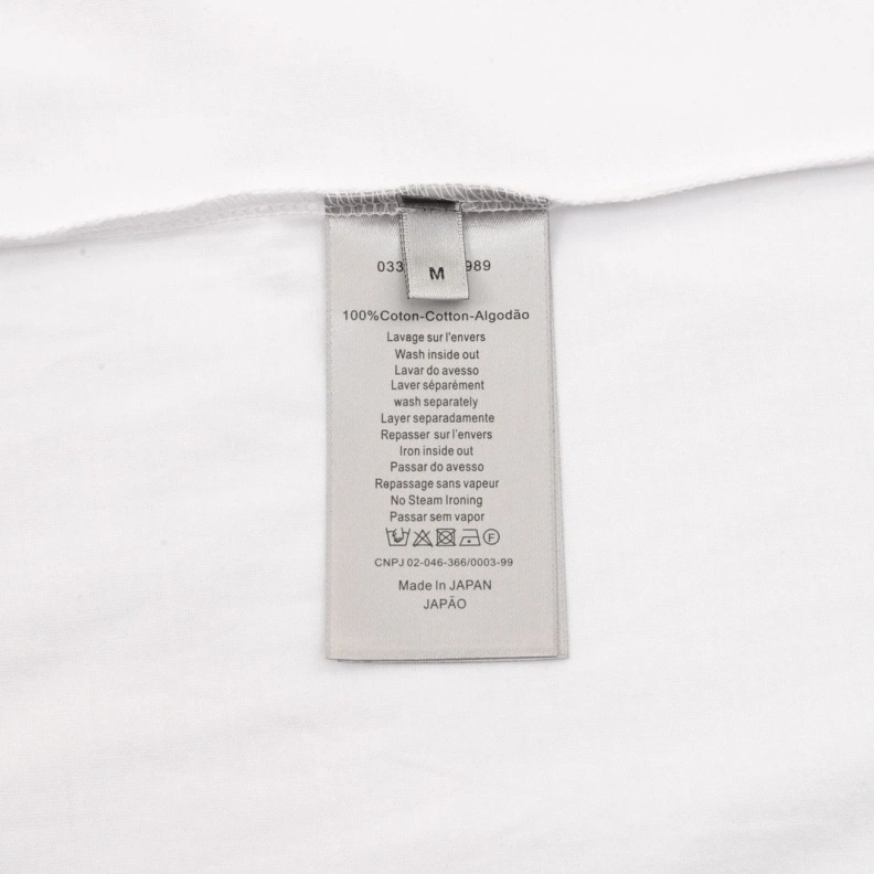 SmartChoice Dxxr T-Shirts 94775