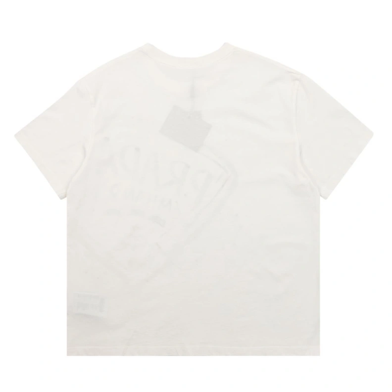Prxdx T-Shirts Efficient 102727