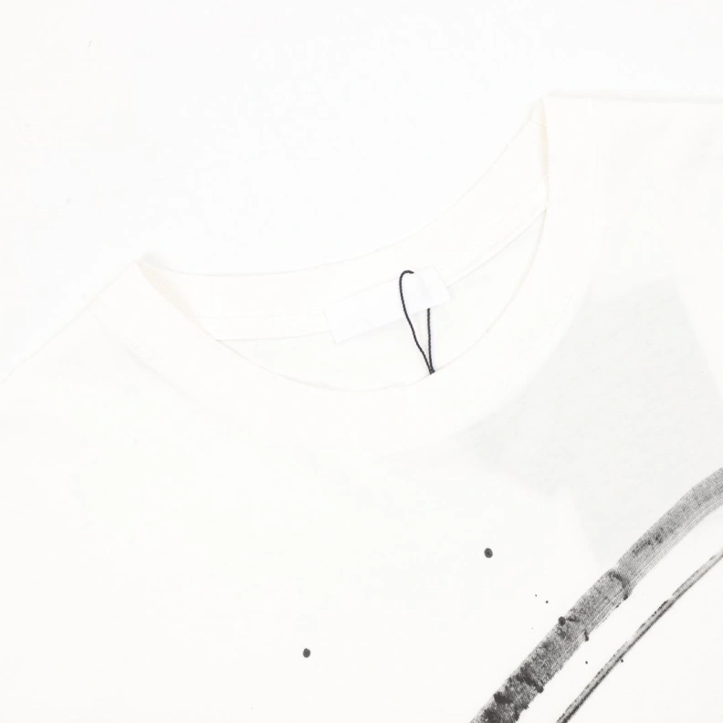 Prxdx T-Shirts Efficient 102727