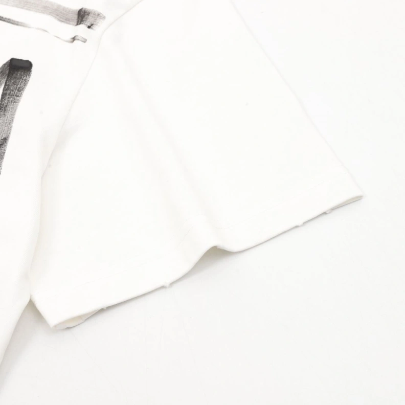 Prxdx T-Shirts Efficient 102727