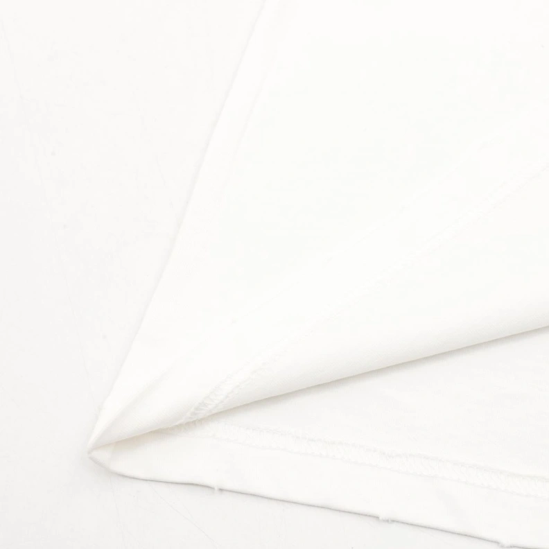 Prxdx T-Shirts Efficient 102727