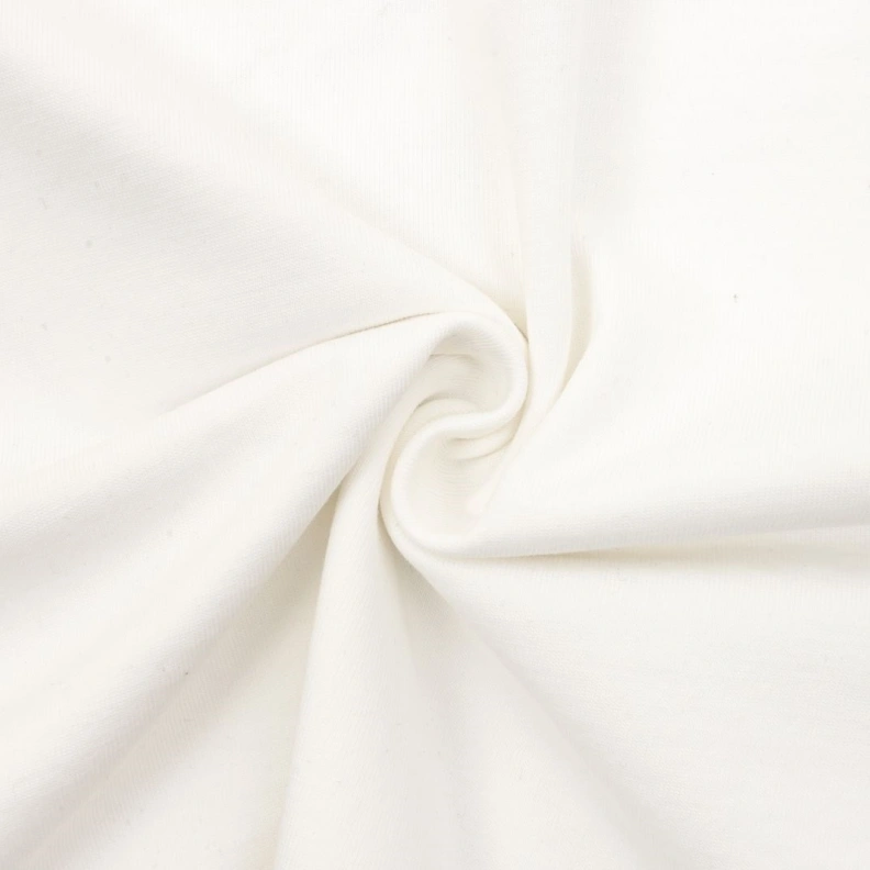 Prxdx T-Shirts Efficient 102727
