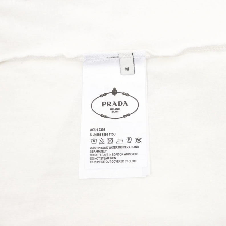 Prxdx T-Shirts Efficient 102727