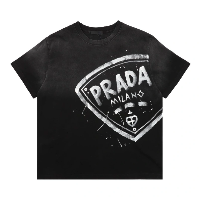 EyeCatching Prxdx T-Shirts 102726