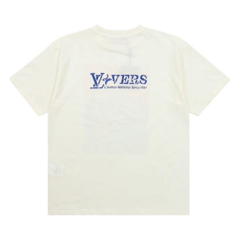 HighQuality LX T-Shirts 97275
