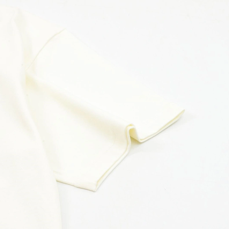 HighQuality LX T-Shirts 97275